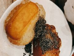-小满手工粉(北京来福士店)