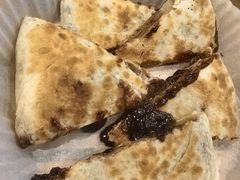 -牛街清真满恒記(平安里西大街店)