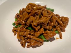 -炳胜品味(海印总店)