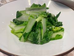 -沁园·珍藏湘味(芙蓉广场店)