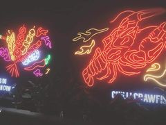 -搓火大都会(广安门总店)