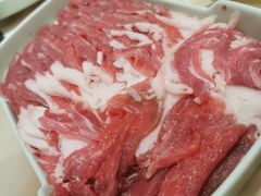 -洪长兴(广西北路店)