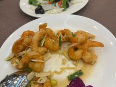 -泰丰楼(前门西大街店)