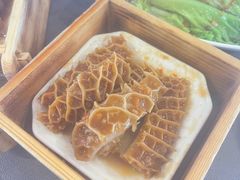 -韩上楼