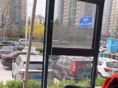 -映像威海·海鲜味道(经区店)