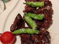 -華府Deluxe(兴业太古汇店)