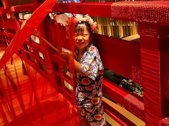 -北方暖暖温泉洗浴(沈阳北站店)