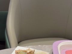 -长沙钦天·悦酒店(万家丽广场高桥北地铁站店)