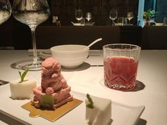 -德永枣香烤鸭(官舍店)
