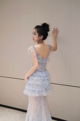 -MuseMarry婚纱(前海嘉里中心店)