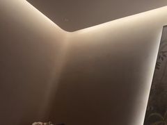 -九间泰·泰式古法按摩SPA(环贸iapm店)