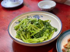 -银珠渔港·海鲜砂锅粥