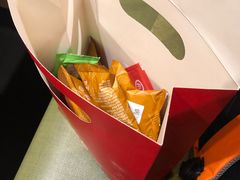 -海底捞火锅(石厦时代广场店)