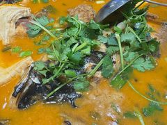 -金陵后厨·南京菜(新街口秣陵路店)