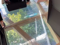 -串一火锅(赛格国际购物中心店)