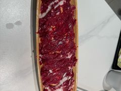 -左庭右院鲜牛肉火锅(京西大悦城店)