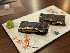 -游You House(西单老佛爷店)