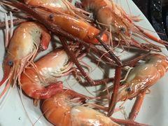 -绿雅居原生态农庄(小涌店)