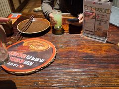 -懒人盐府人家·自贡大麻鱼(安贞店)