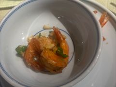 -湘村小灶·地道长沙菜·本地人优选(万家丽路店)