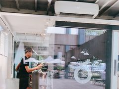 -BLATAGE COFFEE