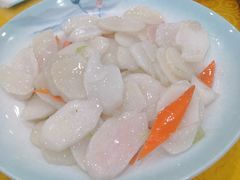 -骏记粥铺(五院店)