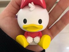 -泡泡玛特POPMART(壹号店)