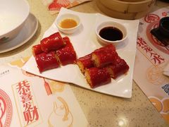 -点都德(盘福楼店)