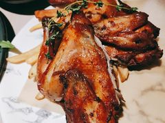 -卡朋西餐(悦汇城店)