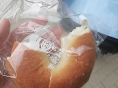 -西村叔叔的店·面包·甜品·蛋糕(清河万象汇店)