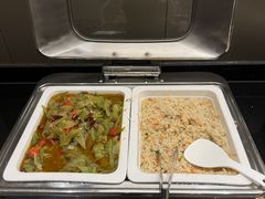 -艾豪森酒店(西安北大街地铁站店)