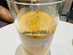 -Manner Coffee(成都龙湖北城天街店)