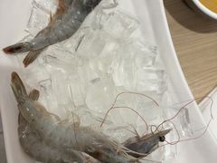 -呷哺呷哺 黄金牧场 (新辰里学清路店)