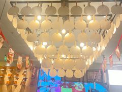 -七八冷面·延边朝鲜族美食(世纪汇店)