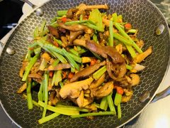 -楚禾宴·家宴(光谷大道店)