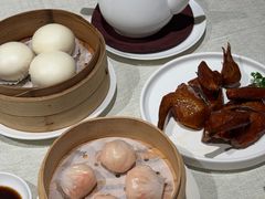 -御宝轩(益丰·外滩源店)