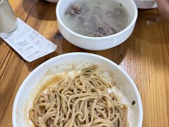 -江南红鱼汤(洋中花园店)