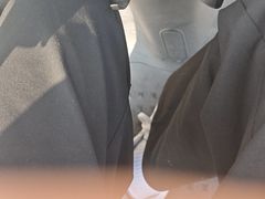 -索拉古贝(义乌北苑店)