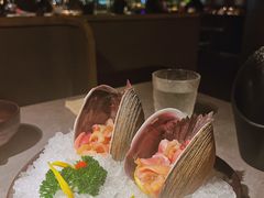 -罗勒家·养生火锅· Bistro(大望路店)