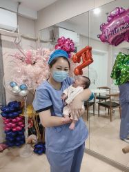 -国际月月生母婴月子中心(旗舰店)