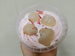 -欢牛蛋糕屋(萧山万象汇店)