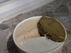 -Dip in Gelato(富民路店)