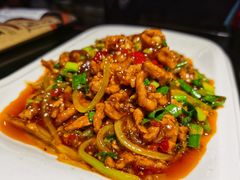 -陈麻婆豆腐总店