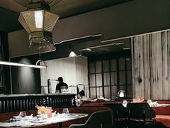 -遇外滩(BFC外滩金融中心店)