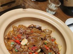 -忆见妈妈菜(银河城店)