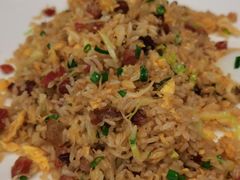 -大东海海鲜酒楼(渔人码头总店)