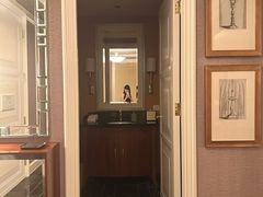 -永利澳门酒店
