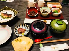 -有马温泉 竹取亭円山温泉旅馆