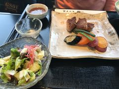 -モリタ屋(JR京都伊势丹店)
