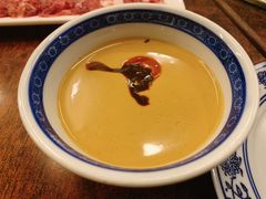 -前门张记涮肉(前门店)